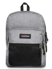 Zaino eastpak pinnacle usato  Italia