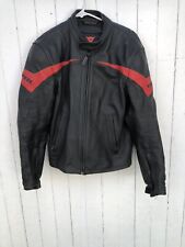 Dainese motorcycle riding for sale  Sacramento