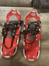 Redfeather snowshoes for sale  Pelham