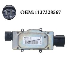 OEM Engine Cooling Fan Control Module Unit 1137328567 For 2013-2018 Ford Focus for sale  Shipping to South Africa