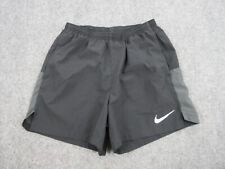 Nike shorts womens for sale  Summerville