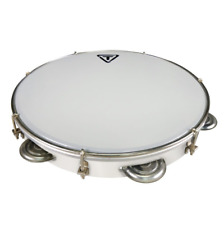 Tycoon percussion white for sale  Shipping to Ireland