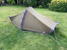 Robens starlight lightweight for sale  BECCLES