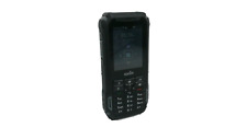 Sonim XP5s AT&T LTE Dual-SIM, wytrzymały telefon radiowy PTT Zello Dig 16GB, 2GB RAM, używany na sprzedaż  Wysyłka do Poland