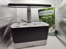 Aerogarden number 100690 for sale  Dillsburg