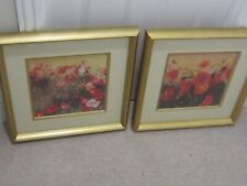 Shirley novak floral for sale  IPSWICH