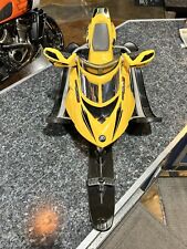 Ski doo ski for sale  Big Bend