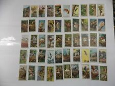 Wills cigarette cards for sale  Shipping to Ireland