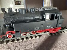 Lgb steam loco for sale  NORTH SHIELDS