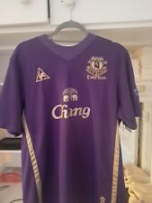 Everton special edition for sale  Ireland