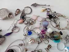Jewellery for sale  Ireland