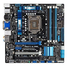 Intel 2120 lga1155 d'occasion  Hérouville-Saint-Clair