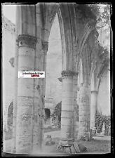 Jumièges abbey antique d'occasion  Expédié en Belgium