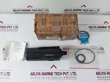 Usado, Kit de serviço de compressor Atlas Copco 2901-0219-00 kit de válvula de drenagem comprar usado  Enviando para Brazil