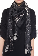 Zadig voltaire foulard d'occasion  France