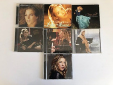 Lot diana krall d'occasion  Sommières