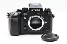 Nikon slr 35mm for sale  Indianapolis