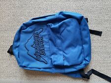 Outdoor gear bag for sale  SUTTON