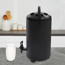 2.3 gallon insulated for sale  Shipping to Ireland