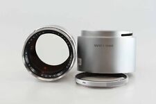 Leica hektor 125 gebraucht kaufen  Wiesbaden