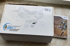 Armbrust nintendo wii gebraucht kaufen  Wuppertal