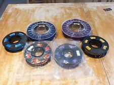Printing filament for sale  MIDDLEWICH