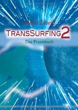 Transsurfing 2 gebraucht kaufen  Berlin