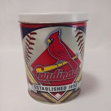St. louis cardinals for sale  Montgomery