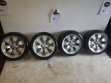4x100 alloy wheels for sale  Shipping to Ireland