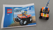 Lego city set for sale  Clearwater