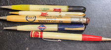 Mechanical pencils lot for sale  Waco