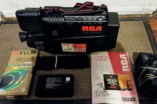 Rca cc850 pro for sale  Albany