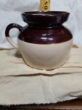 Vintage usa pottery for sale  Lost Springs