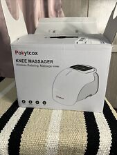 Pokytcox knee massager for sale  West Salem