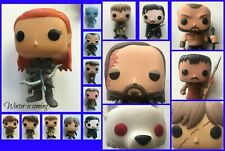 Funko pop game for sale  Shipping to Ireland