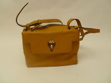 Kurt geiger handbag for sale  CANTERBURY