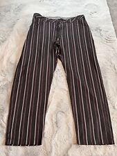 Ping trousers for sale  WAKEFIELD