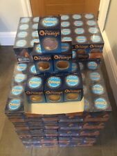 Terrys chocolate orange for sale  Shipping to Ireland