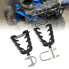 Car accessories atv for sale  Shipping to Ireland