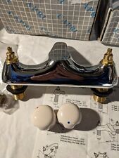 Bath wash basin for sale  BERWICK-UPON-TWEED