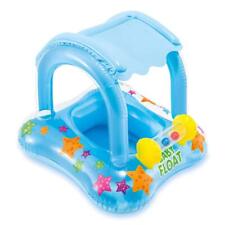 Intex baby float for sale  Lincoln
