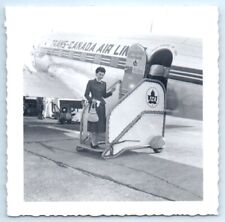 1940 stewardess boarding for sale  Sacramento