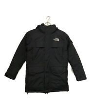 North face tf17 for sale  Shipping to Ireland