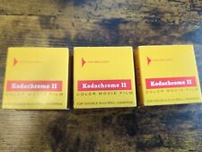 Vtg kodachrome movie for sale  West Monroe