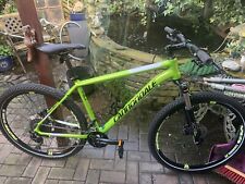 Cannondale trail seven for sale  ST. HELENS