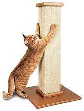 Cat scratching post for sale  Perth Amboy