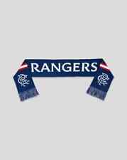 Official glasgow rangers for sale  LONDON