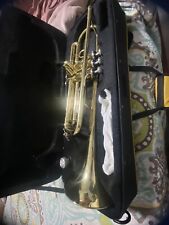 eb trumpet for sale  Stratford