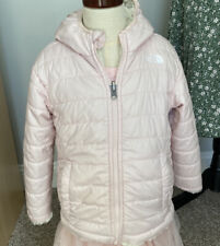 Girls toddler pink for sale  Hollis