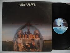 Abba arrival 1976 for sale  Shipping to Ireland